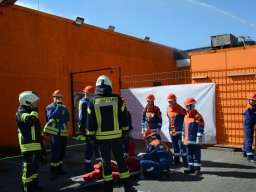 19_a auftaktubung jfw freudenberg diskothek q 18. 05-04-2025